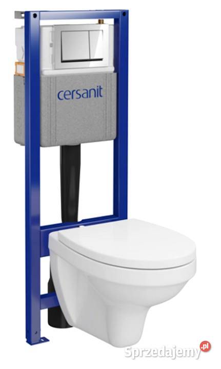 Zestaw podtynkowy ABIS 40 mechaniczny miska