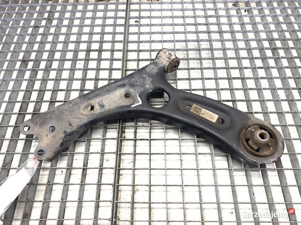 WAHACZ LEWY PRZÓD HYUNDAI i30 Hatchback osobowe