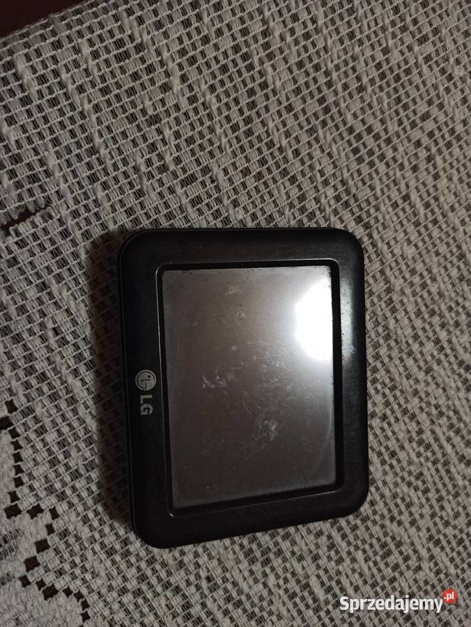 Stare telefony Ładowarki Modemy Nawigacja świętokrzyskie Opatów