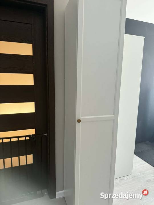 Szafasłupek Skierniewice