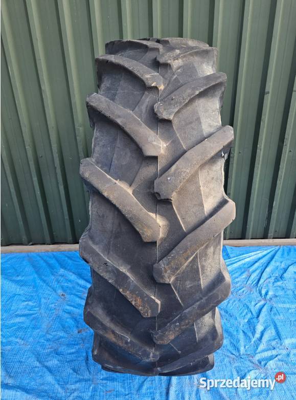 Opona Pirelli 48070 R 38 Tm 700 48070r38 Szprotawa