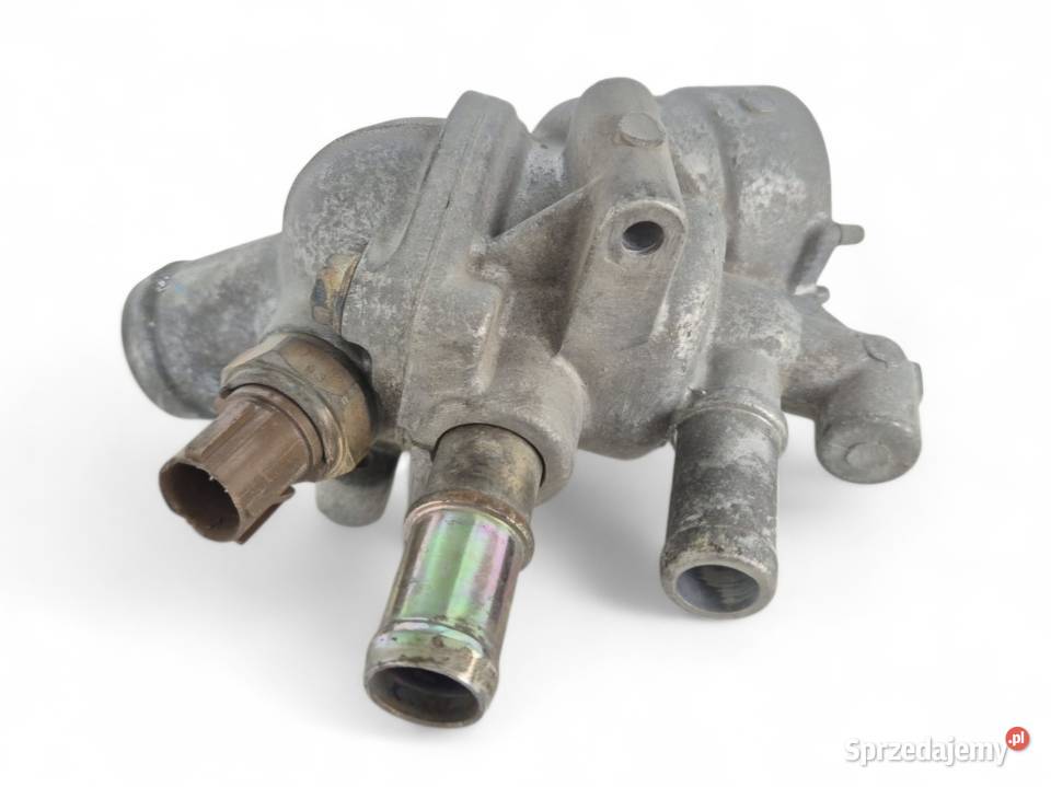 OBUDOWA TERMOSTATU HONDA CRV I CRV 1 20 B osobowe Działoszyce sprzedam