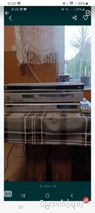 Sprzedam pomorskie Malinowo