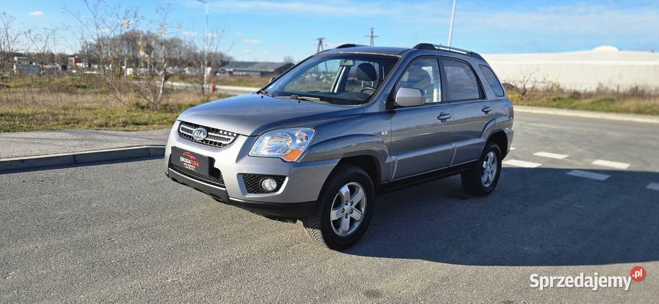 Klimatronik Elektryka Czujniki PDC Serwis sprzedam