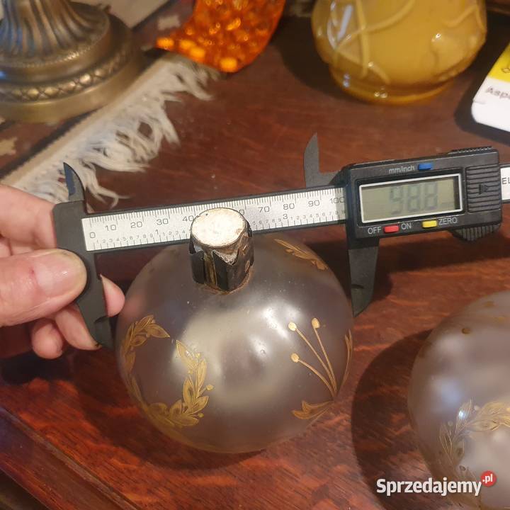 Dwie stare oryginalne pianinówkikompletzbiorniki Wrocław