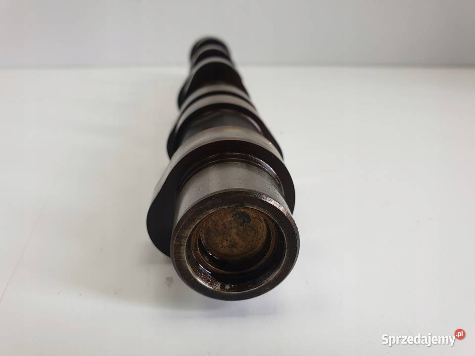 Mercedes W203 W210 32 V6 WAŁEK ROZRZĄDU 11207 Rozrząd Chełm