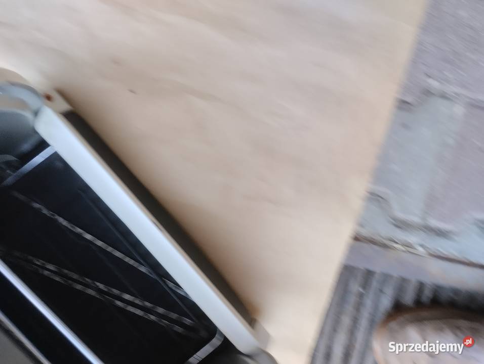 Grill elektryczny Ostrowiec Świętokrzyski sprzedam