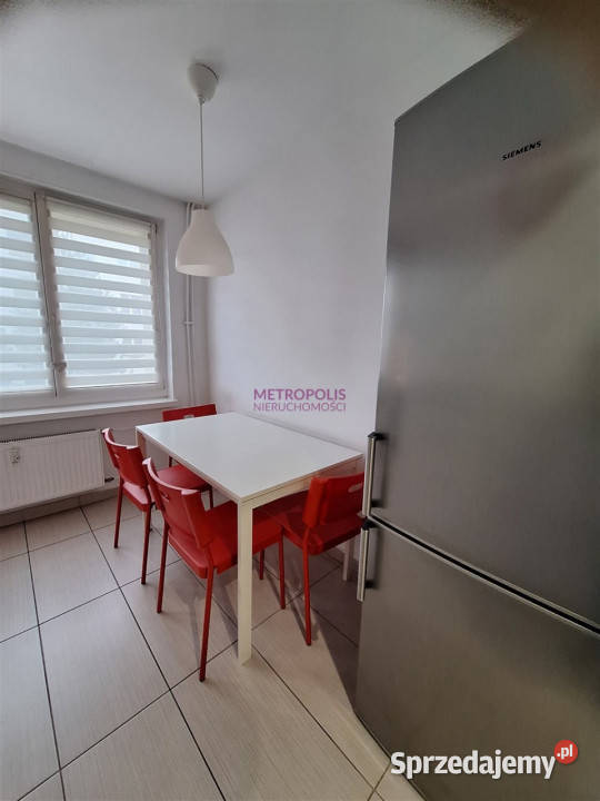 Mieszkanie Rybnik 39m2 2 pokojowe Wynajem sprzedam