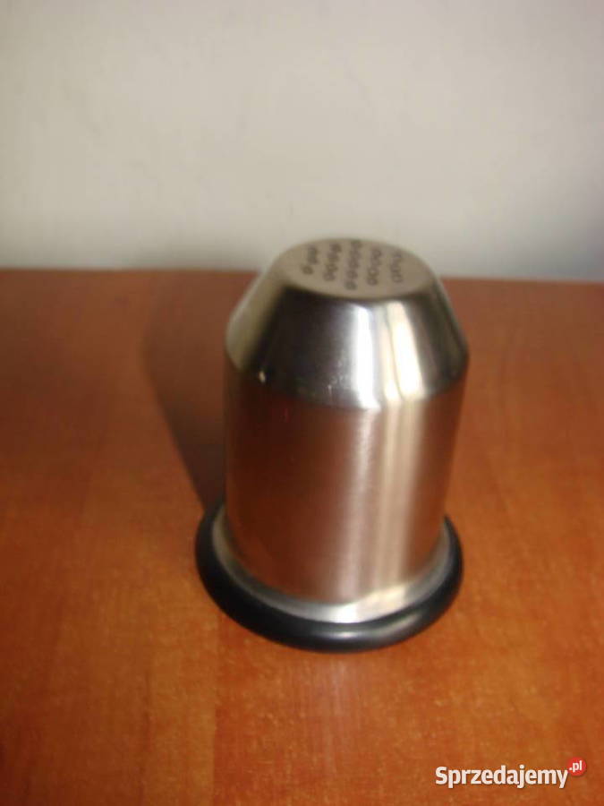 Baes Menagia solniczka vintage inny kolor pomorskie