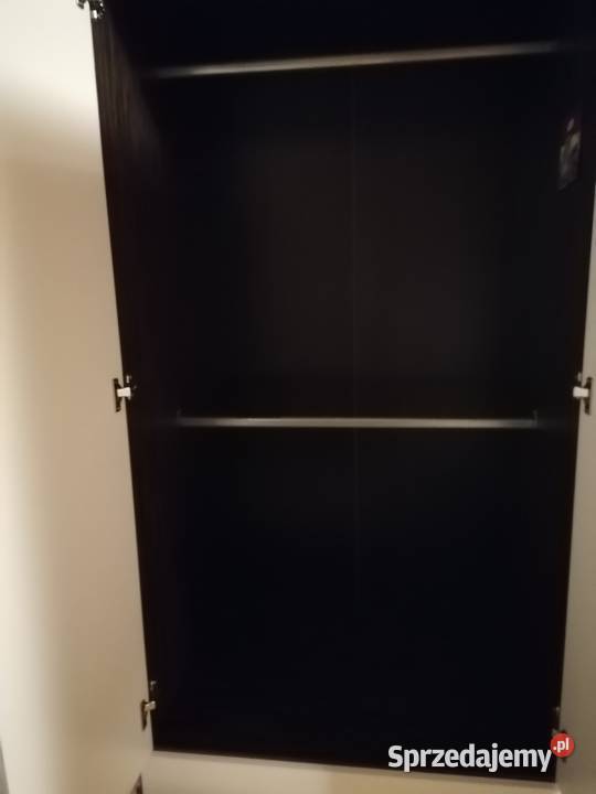 Meble modułowe Ringoszafa biurko komody półki śląskie Częstochowa