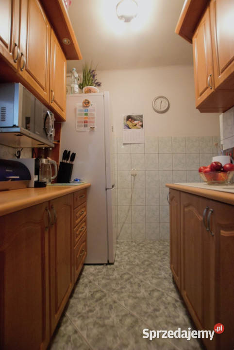 sprzedaży mieszkania 455m2 3 pokoje Kielce