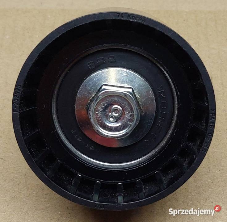 INA ROLKA PROWADZACA KIA CARNIVAL HYUNDAI osobowe Mielęcin