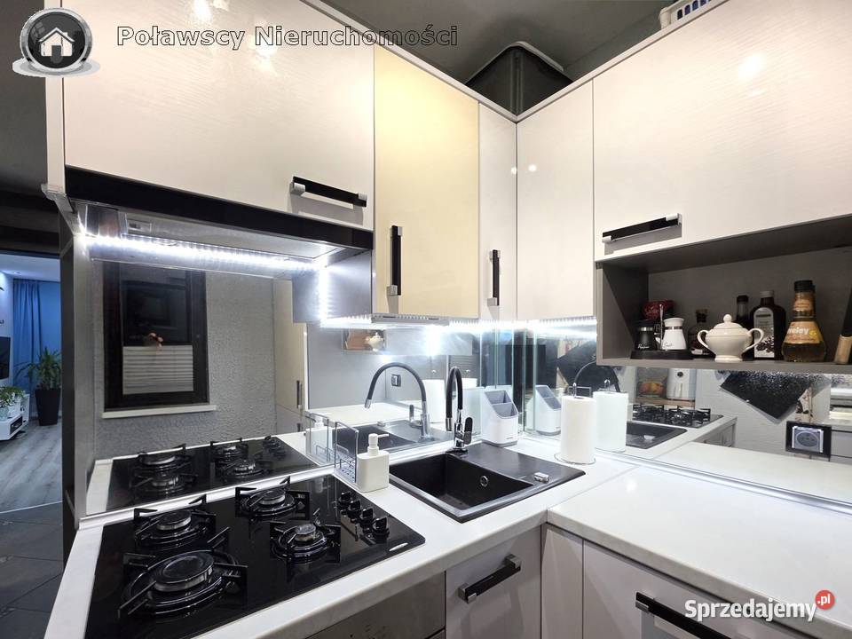 2 pokojowe z balkonem spółdzielcze własnościowe Słupsk sprzedam