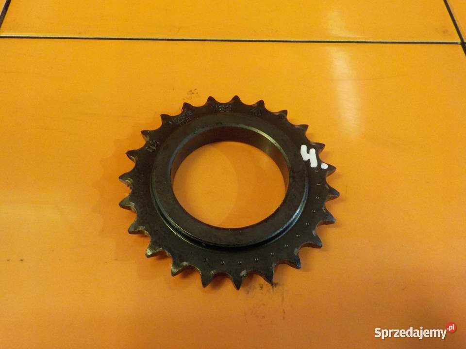 XTRAIL T31 KOLEOS 20 DCI EURO 4 10r 150 M9R830 Suków sprzedam