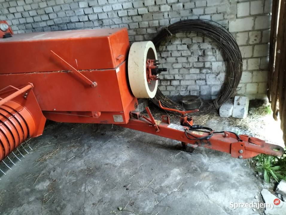 Sipma z 2241 pierwszy właściciel orginał