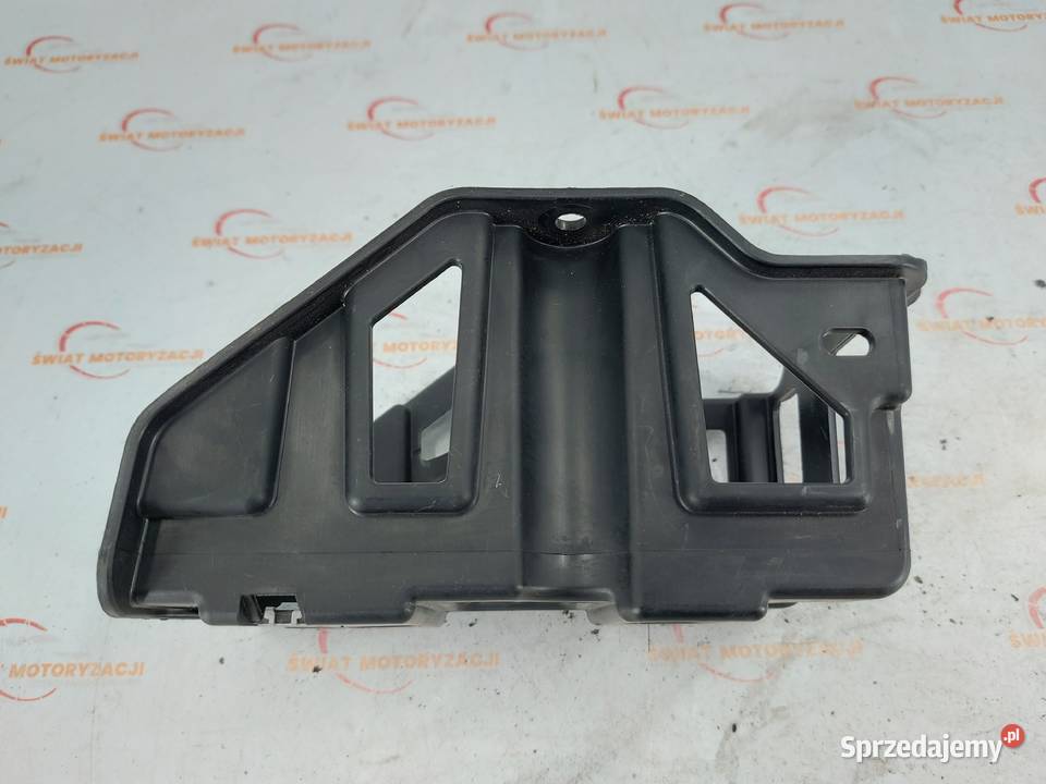 CITROEN DS4 13r mocowanie tunelu 9687789080 Kielce sprzedam