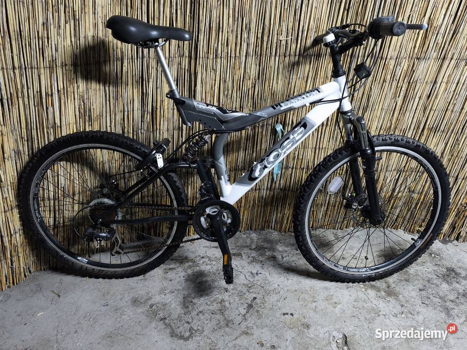 Pakiet rowerów z Holandii szosowe elektryczne Katowice