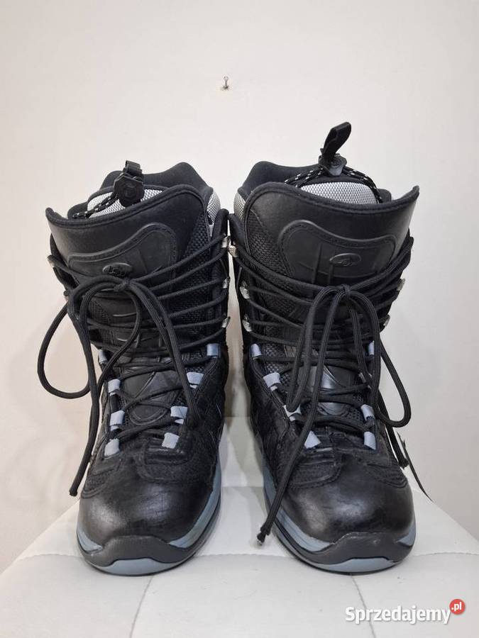 Buty 40 snowboardowe Northwave Snowboard małopolskie Kraków sprzedam