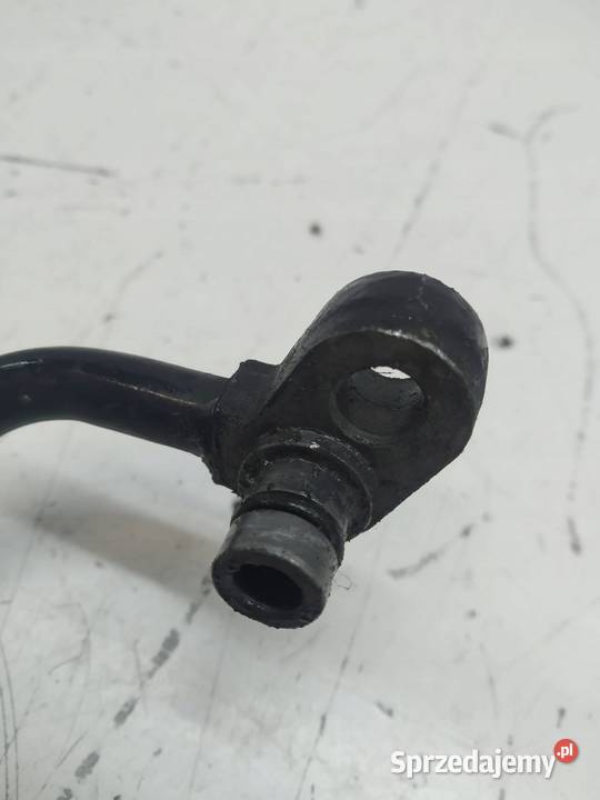 PRZEWÓD OLEJOWY WSPOMAGANIA 57 HEMI Dodge osobowe