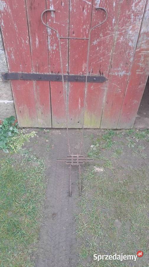 Sprzedam Włocławek