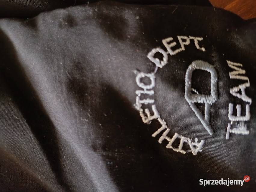 meskie spodenki meskie xl Rozmiar XL Odzież sportowa Wieruszów