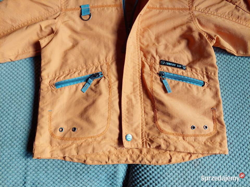 kurteczka przejściowa rozmiar 98