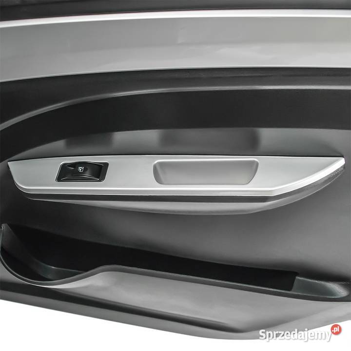 Skuter motorower elektryczny zabudowany MICRO Warszawa