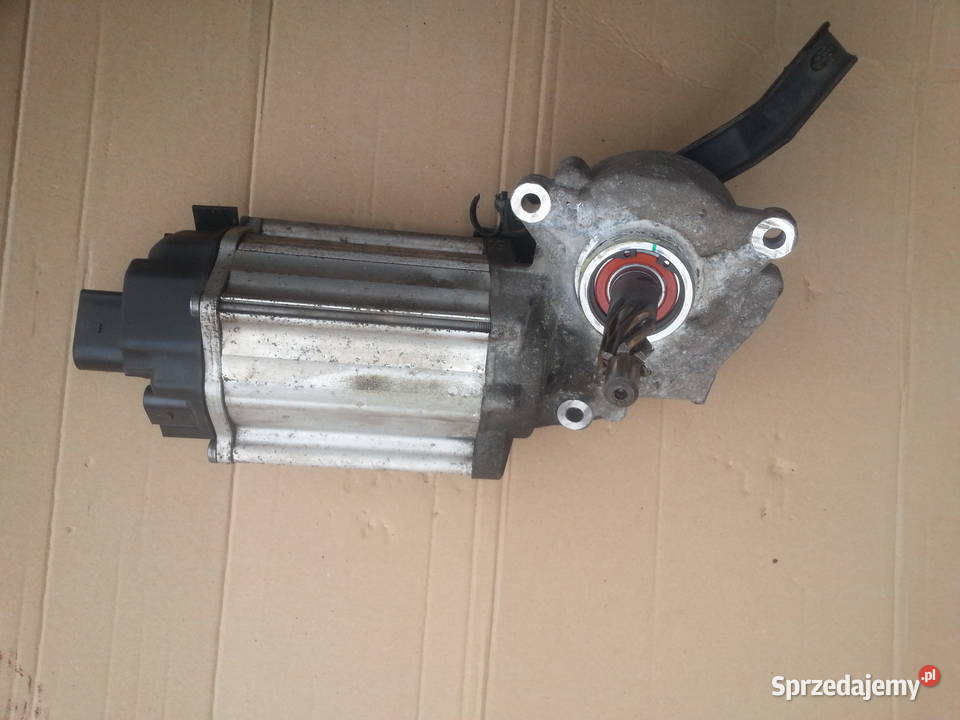 pompa wspomagania opel insignia 20 A20DTH 160