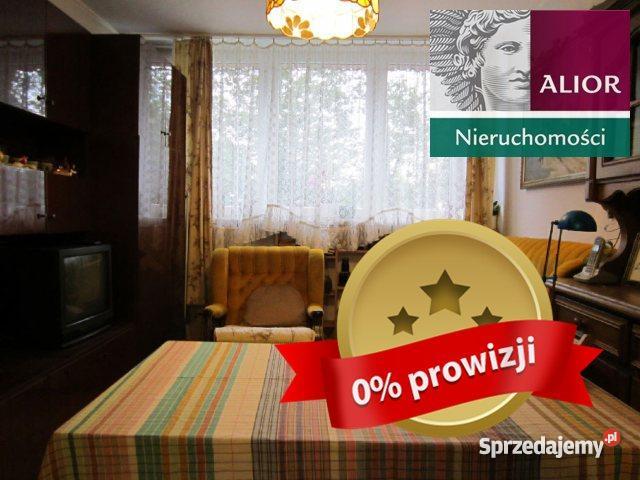 mieszkanie 3700m2 2 pokoje Kraków Kraków sprzedam