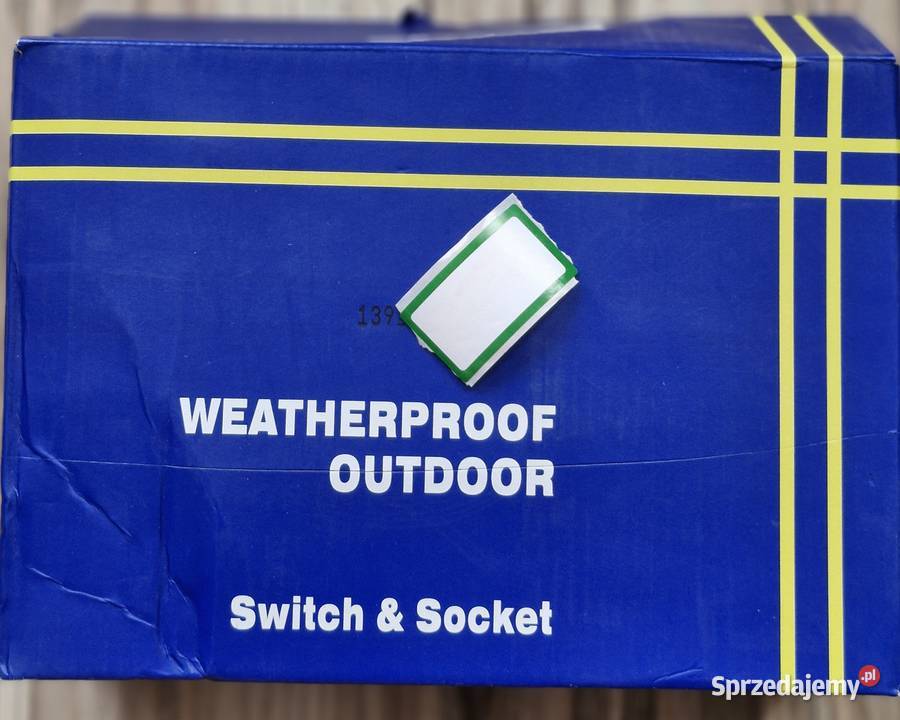 Sprzedam gniazdo nascienne2 duże Nowa Sarzyna