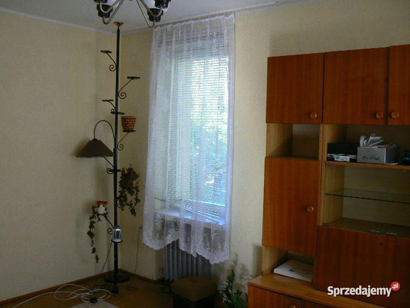 mieszkanie w miasta Opole