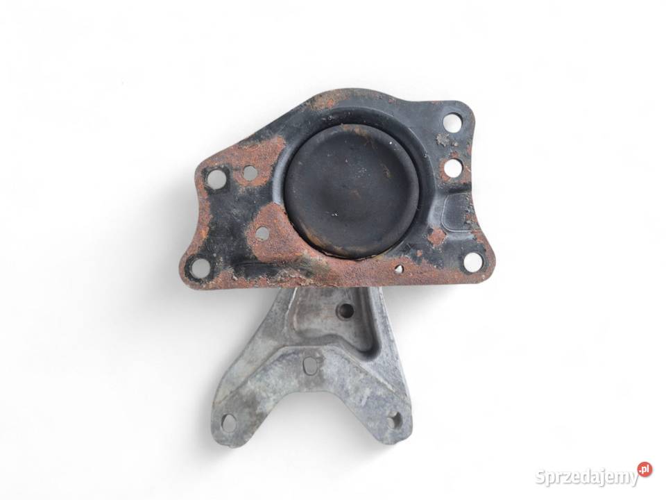 ŁAPA PODPORA SILNIKA IBIZA III POLO FABIA Działoszyce