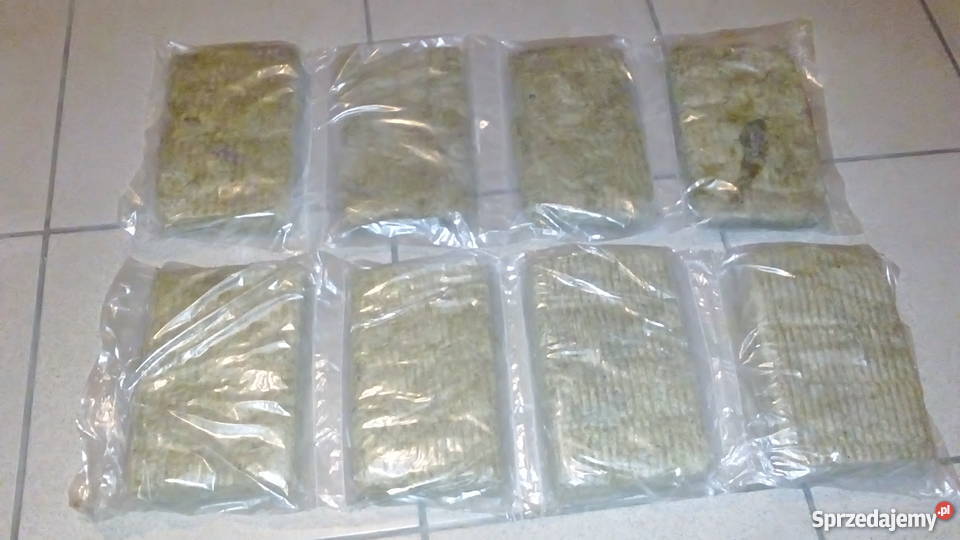 Wygłuszenie kolumn ZG 30 C 114 115 Oryginalne Ostrów Mazowiecka