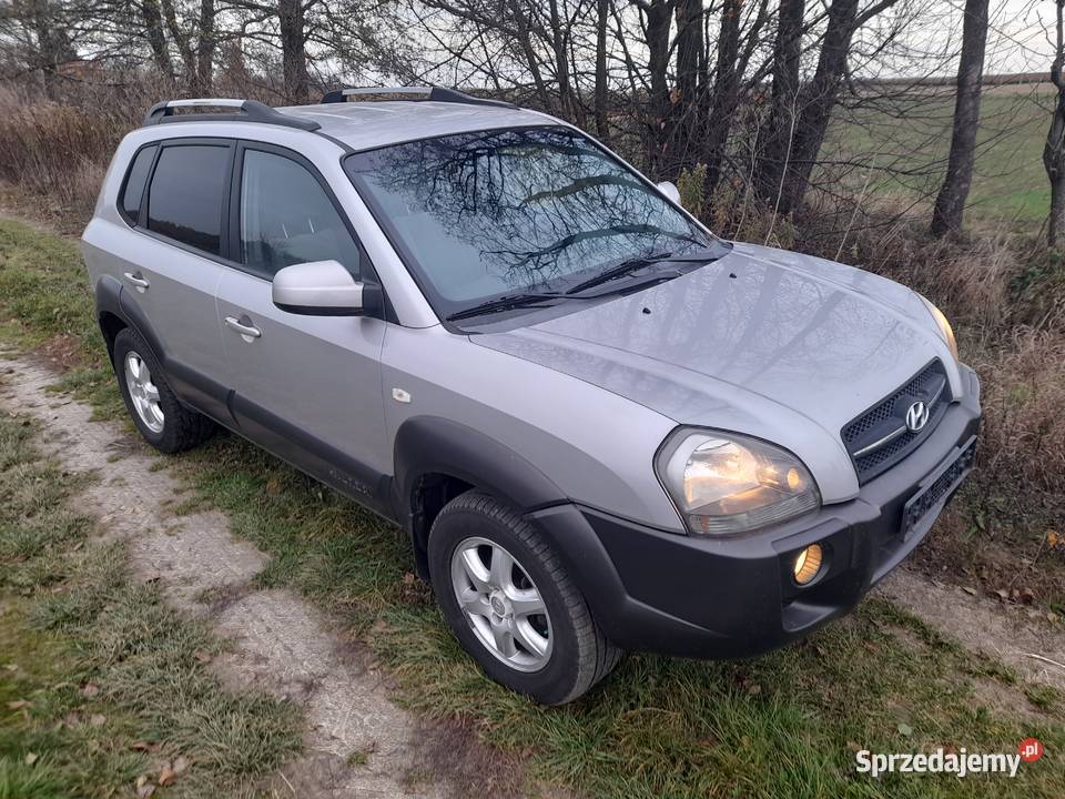Tucsonbenzynwklima lubelskie