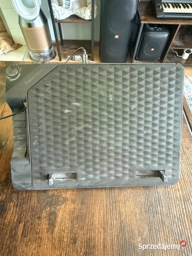 MSI GP 76 Leopard RTX 3060 mazowieckie Karczew sprzedam