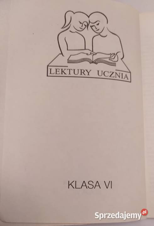 ROBINSON KRUZOE Daniel Defoe szkoła podstawowa Hajnówka