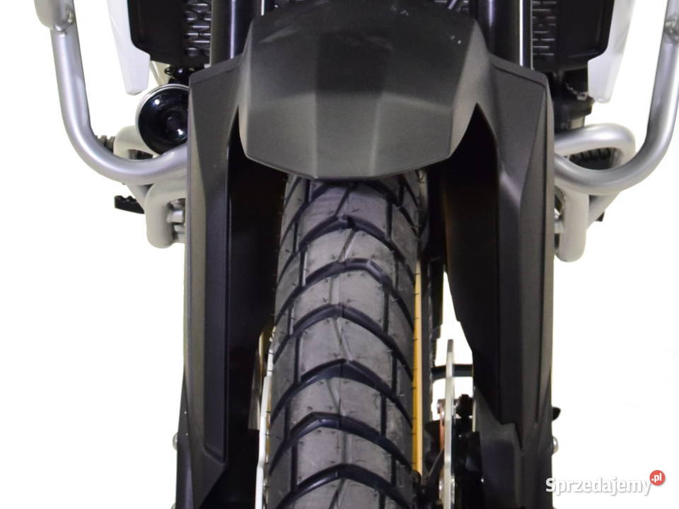 Gmole dolne do Honda XL 750 Transalp 2025 Częstochowa sprzedam