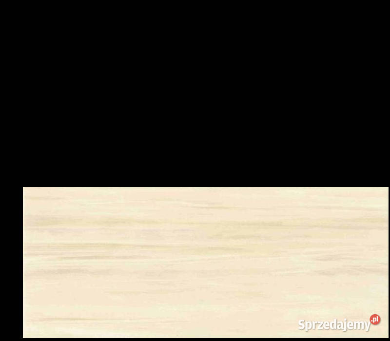Płytka Venus cream 25 x 60 Ceramika Color płytki Płytki ścienne zachodniopomorskie Białogard