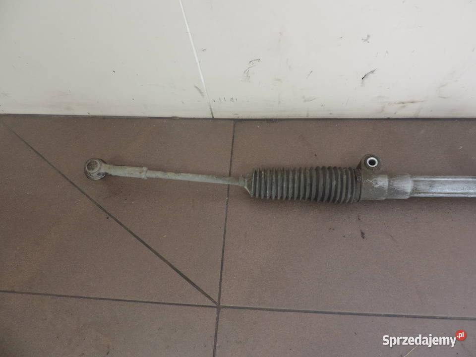 MAGLOWNICA FIAT STILO 1 37502387 elementy kolumny kierowniczej Nowy Sącz