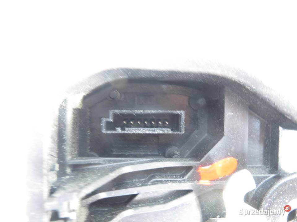 ZAMEK PRAWY PRZEDNI BMW 1 E87 7167068