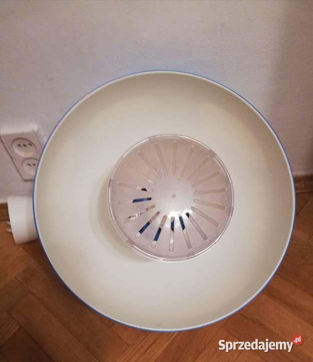 Lampa Ikea WISZĄCA SKOJIG CHMURKI DZIECKO E27 Warszawa