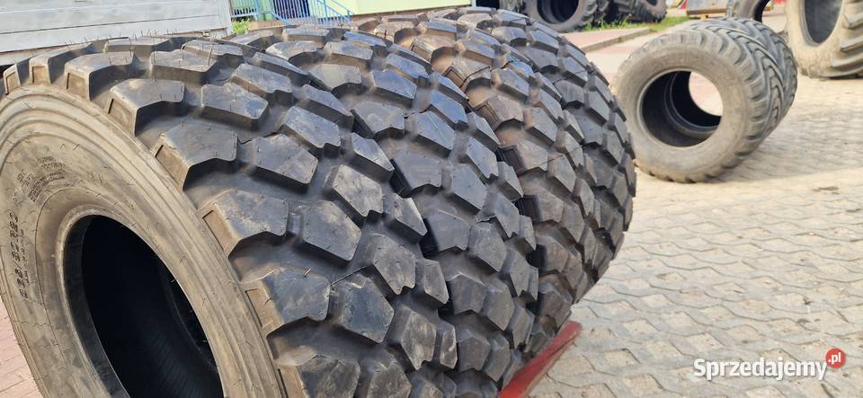 36580r20 145r20 14520 33580r20 identyko Michelin
