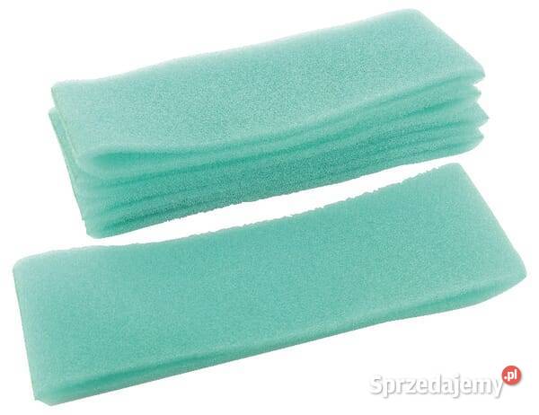 Filtr wstępny 272477S 5 4199 Kamionna