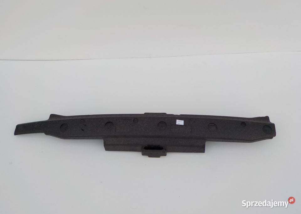STYROPIAN ABSORBER BELKA TYŁ VW SHARAN Nowy Tomyśl