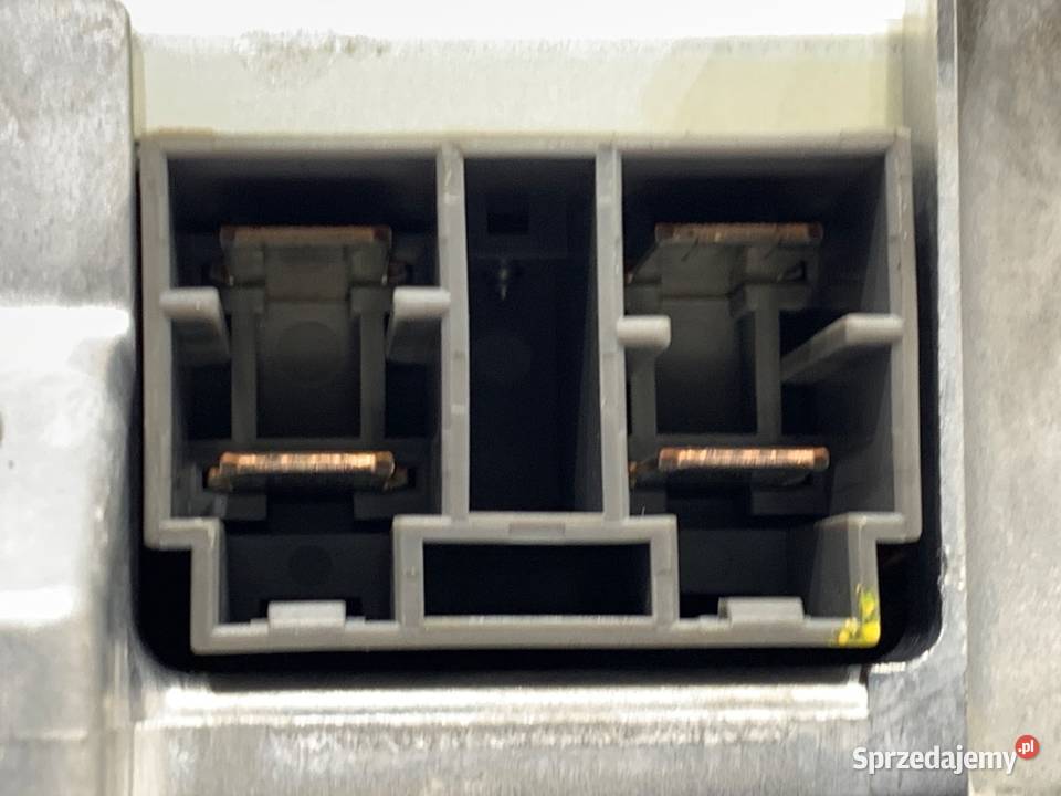 MODUŁ WSPOMAGANIA MITSUBISHI COLT VI A4545450032