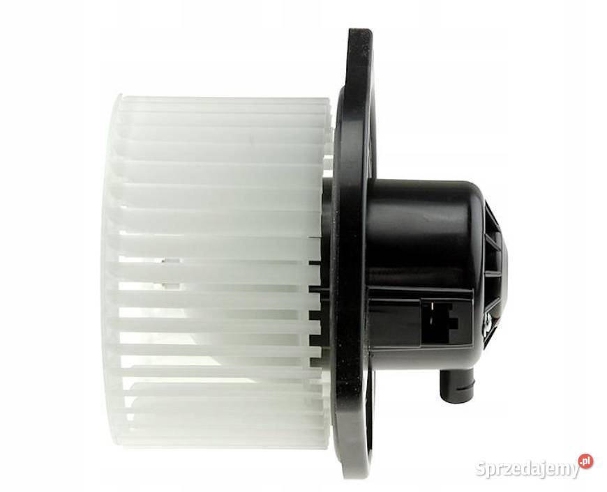 C4 Asx Lancer Outlander Peugeot 4007 4008 Dmuchawy Dmuchawy