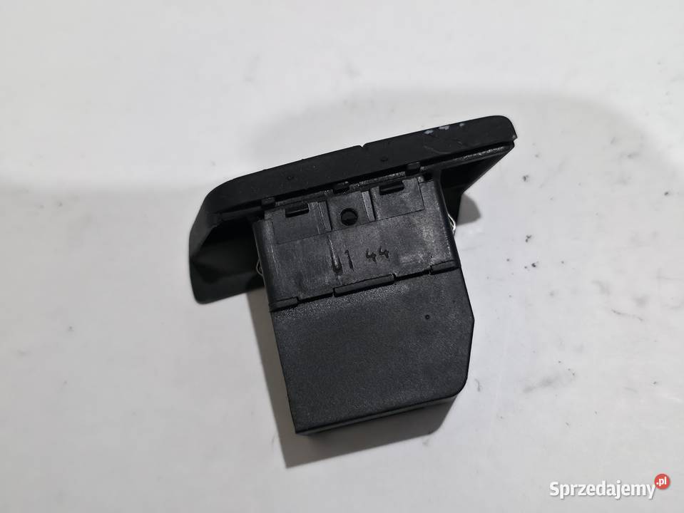 Przełącznik centralnego zamka Audi a4b6 Iława