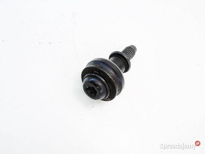 ŚRUBA POKRYWY 20 DID OUTLANDER 2 PASSAT B6 A4 A3 Sosnowiec