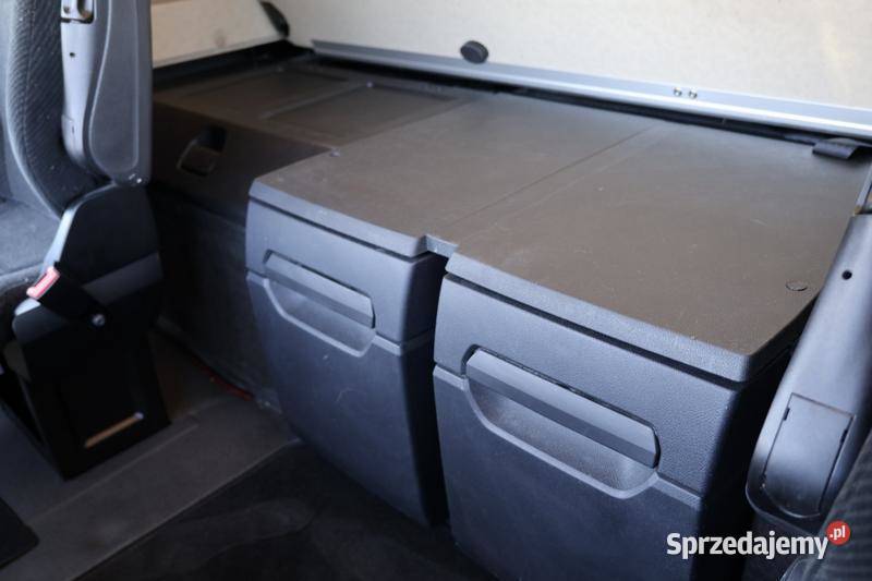MERCEDESBENZ ACTROS 1848 LSNRL 2023 1280900 ccm