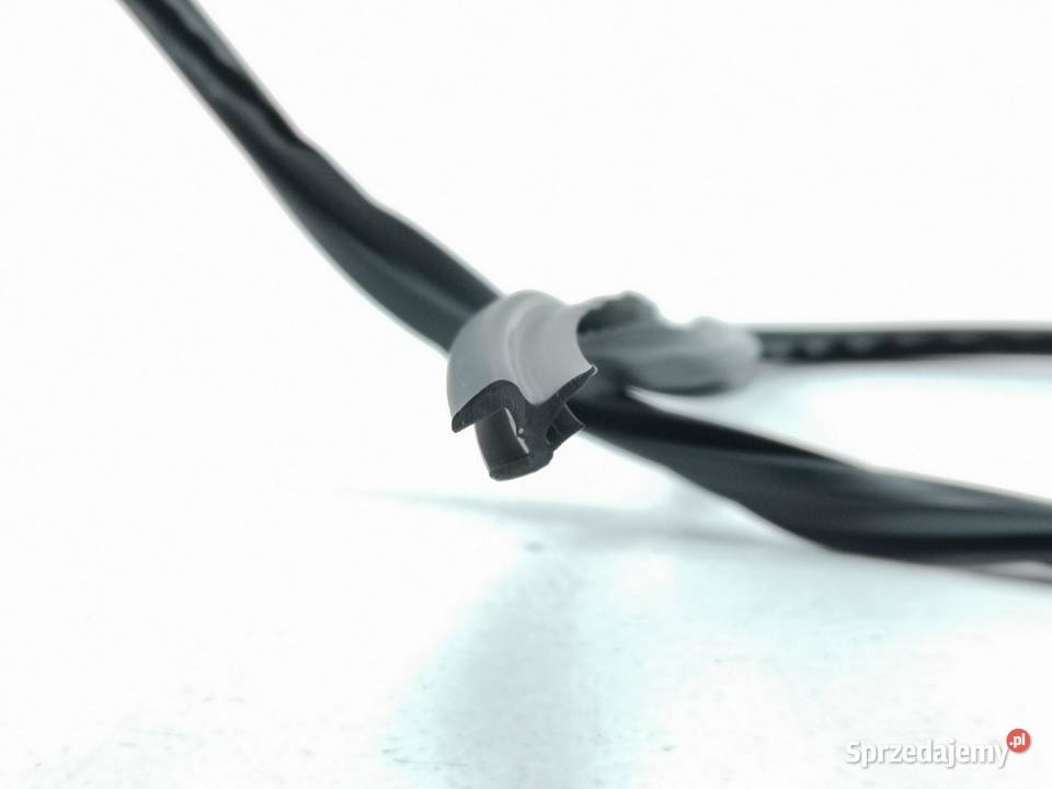 USZCZELKA SZYBY CZOŁOWEJ HYUNDAI ATOS NOWA ASO